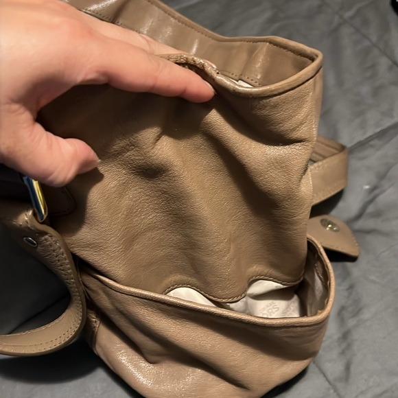 Michael Kors handbag - Picture 7 of 10